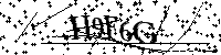 Por favor escriba las letras y números del CAPTCHA a continuación