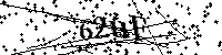Por favor escriba las letras y números del CAPTCHA a continuación