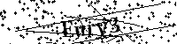 Por favor escriba las letras y números del CAPTCHA a continuación