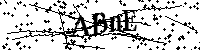 Por favor escriba las letras y números del CAPTCHA a continuación