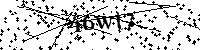 Por favor escriba las letras y números del CAPTCHA a continuación
