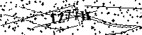 Por favor escriba las letras y números del CAPTCHA a continuación