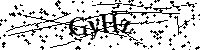 Por favor escriba las letras y números del CAPTCHA a continuación