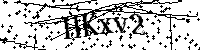 Por favor escriba las letras y números del CAPTCHA a continuación