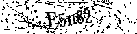 Por favor escriba las letras y números del CAPTCHA a continuación