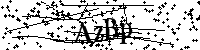 Por favor escriba las letras y números del CAPTCHA a continuación