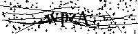 Por favor escriba las letras y números del CAPTCHA a continuación
