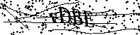 Por favor escriba las letras y números del CAPTCHA a continuación