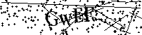 Por favor escriba las letras y números del CAPTCHA a continuación