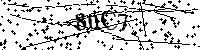 Por favor escriba las letras y números del CAPTCHA a continuación