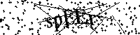 Por favor escriba las letras y números del CAPTCHA a continuación