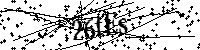 Por favor escriba las letras y números del CAPTCHA a continuación