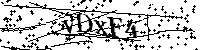 Por favor escriba las letras y números del CAPTCHA a continuación