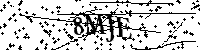 Por favor escriba las letras y números del CAPTCHA a continuación