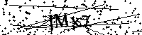 Por favor escriba las letras y números del CAPTCHA a continuación