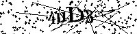 Por favor escriba las letras y números del CAPTCHA a continuación