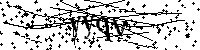 Por favor escriba las letras y números del CAPTCHA a continuación