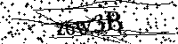 Por favor escriba las letras y números del CAPTCHA a continuación