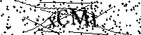 Por favor escriba las letras y números del CAPTCHA a continuación