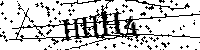 Por favor escriba las letras y números del CAPTCHA a continuación