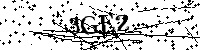 Por favor escriba las letras y números del CAPTCHA a continuación