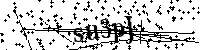 Por favor escriba las letras y números del CAPTCHA a continuación