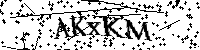 Por favor escriba las letras y números del CAPTCHA a continuación