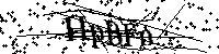 Por favor escriba las letras y números del CAPTCHA a continuación