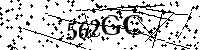 Por favor escriba las letras y números del CAPTCHA a continuación