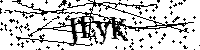 Por favor escriba las letras y números del CAPTCHA a continuación