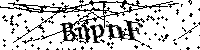 Por favor escriba las letras y números del CAPTCHA a continuación