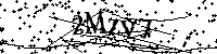 Por favor escriba las letras y números del CAPTCHA a continuación