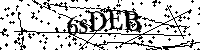 Por favor escriba las letras y números del CAPTCHA a continuación