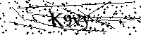 Por favor escriba las letras y números del CAPTCHA a continuación