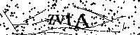 Por favor escriba las letras y números del CAPTCHA a continuación