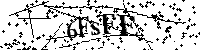Por favor escriba las letras y números del CAPTCHA a continuación