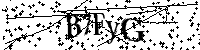 Por favor escriba las letras y números del CAPTCHA a continuación
