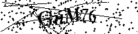Por favor escriba las letras y números del CAPTCHA a continuación