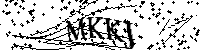 Por favor escriba las letras y números del CAPTCHA a continuación