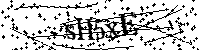 Por favor escriba las letras y números del CAPTCHA a continuación