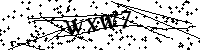 Por favor escriba las letras y números del CAPTCHA a continuación