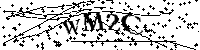 Por favor escriba las letras y números del CAPTCHA a continuación