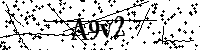Por favor escriba las letras y números del CAPTCHA a continuación