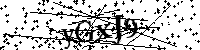 Por favor escriba las letras y números del CAPTCHA a continuación