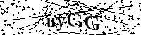 Por favor escriba las letras y números del CAPTCHA a continuación