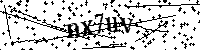 Por favor escriba las letras y números del CAPTCHA a continuación
