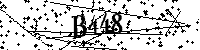 Por favor escriba las letras y números del CAPTCHA a continuación