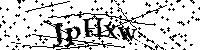 Por favor escriba las letras y números del CAPTCHA a continuación