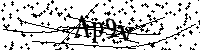 Por favor escriba las letras y números del CAPTCHA a continuación