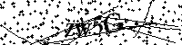 Por favor escriba las letras y números del CAPTCHA a continuación